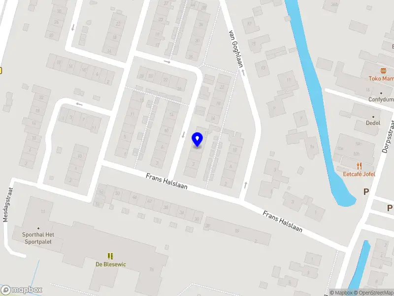 PAAM Holding B.V. Bleiswijk