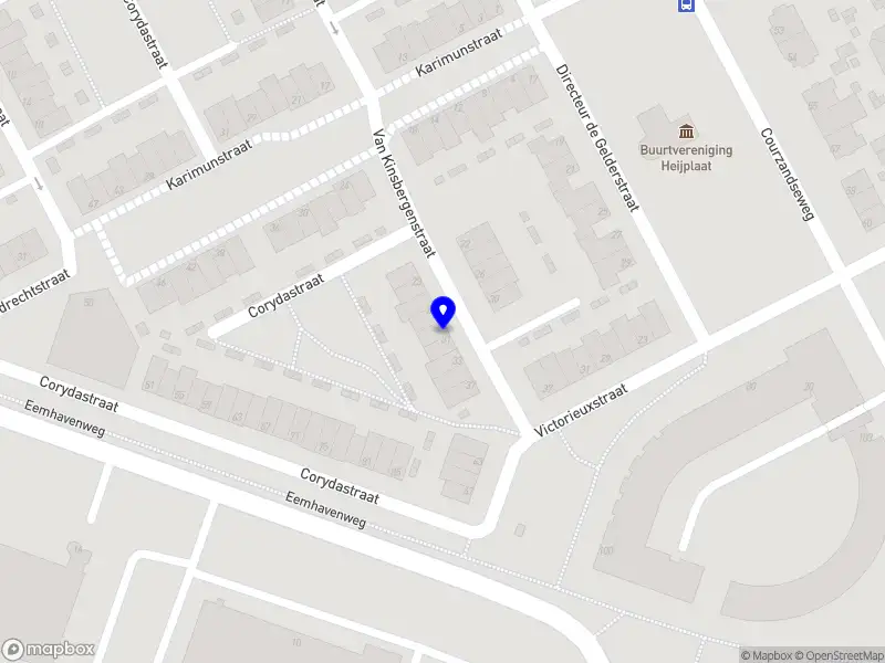 BLT Chauffeursdiensten