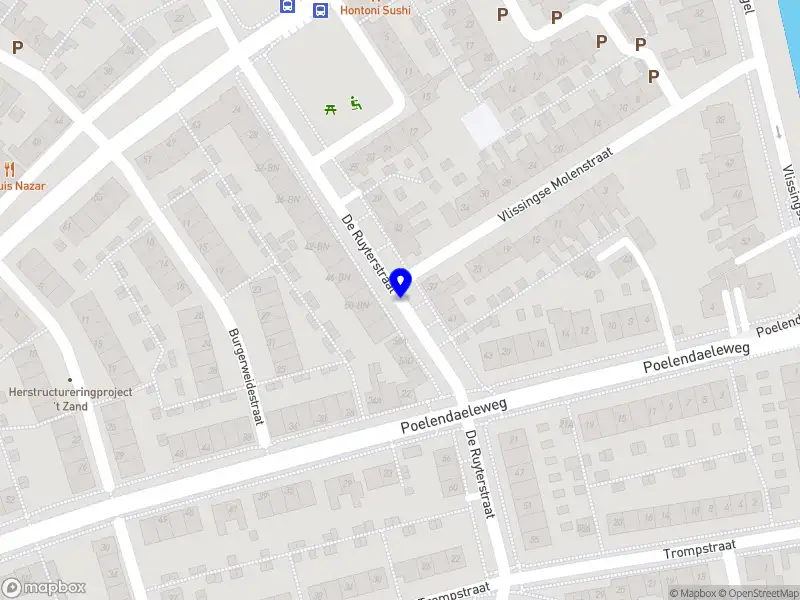 Ruben Willemsen Producties