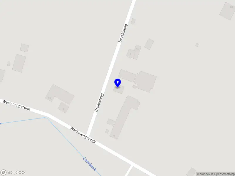 Flier Welding Service