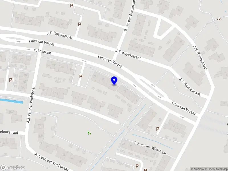 VDB Veiligheid en Sport