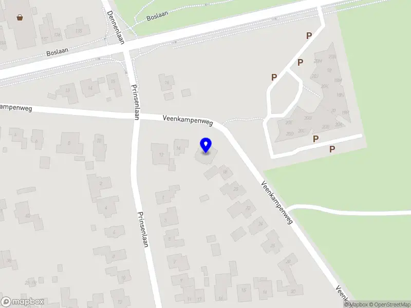 Car Detailing Joldersma