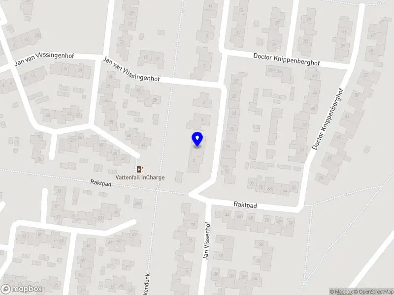 Yony Smulders Expertise