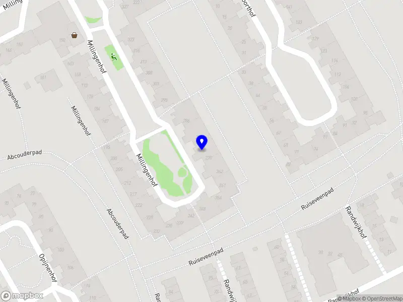 Stichting Otumfour Adehyie