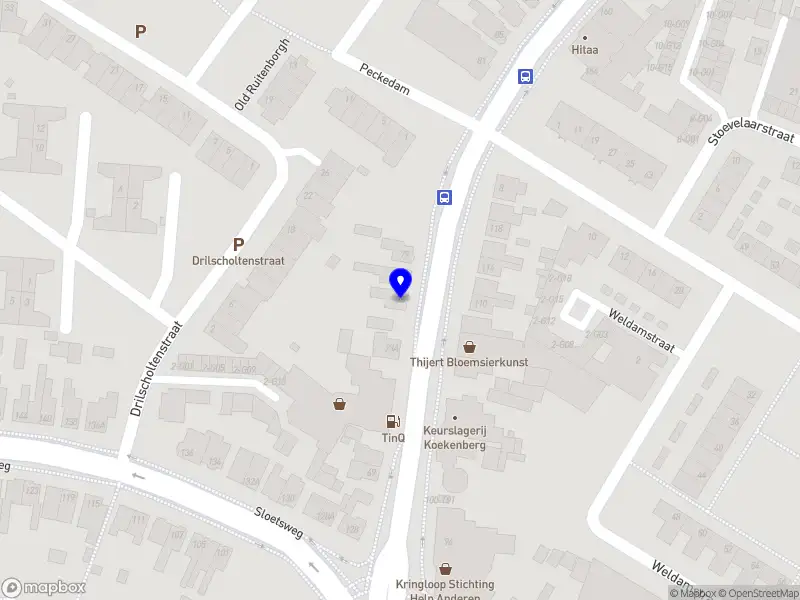 Bont Metaalrecycling B.V.