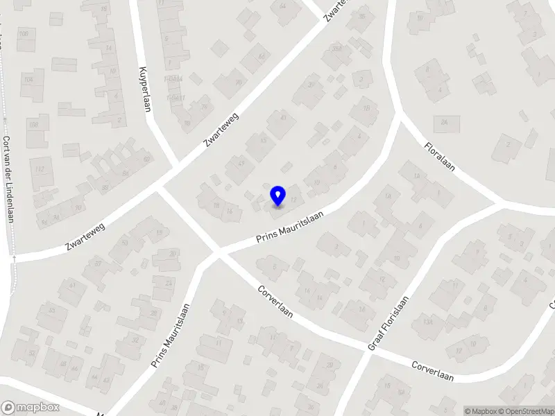 CR Digital Consultancy