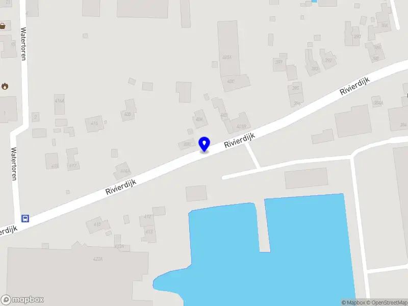 R. van Straten - Van Loon Holding B.V.