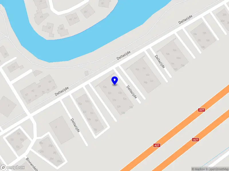 Global Oil Import & Trading Europe B.V.