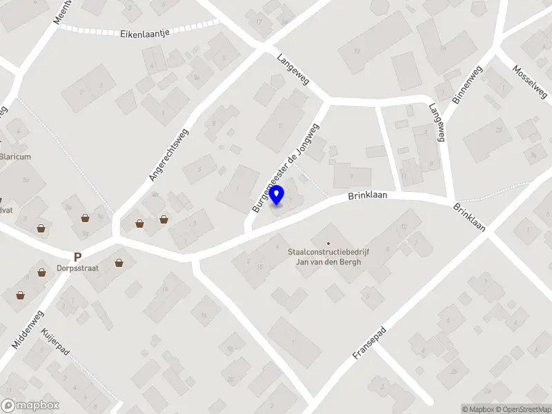 HOUSE OF BARONESSENCE