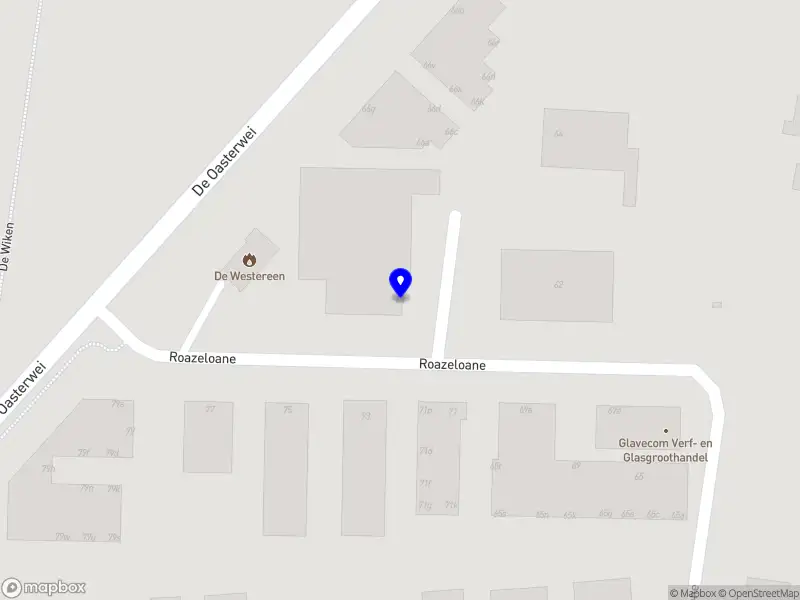 M&S Postma Holding B.V.