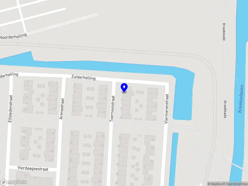 Rozenblad Project Support B.V. Rotterdam