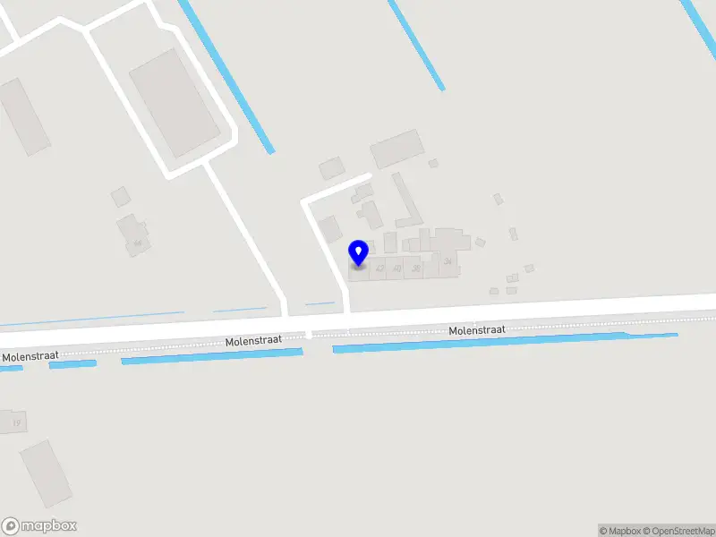 Nick van Tintelen Tegelwerken