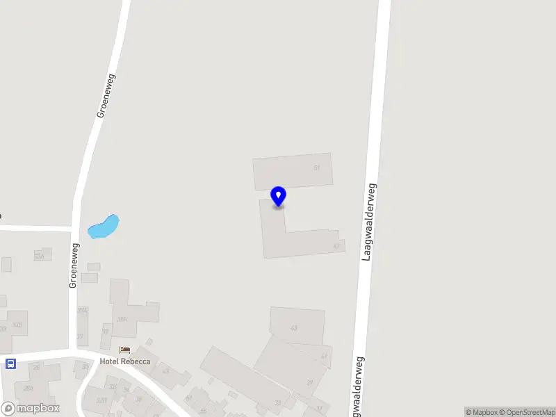 Psychologenpraktijk Timme Mulder