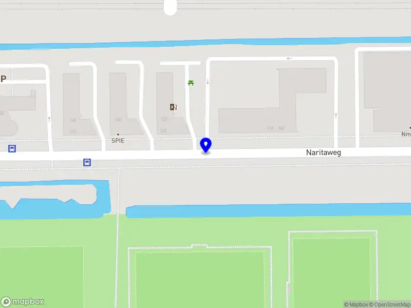 SM Design & Research