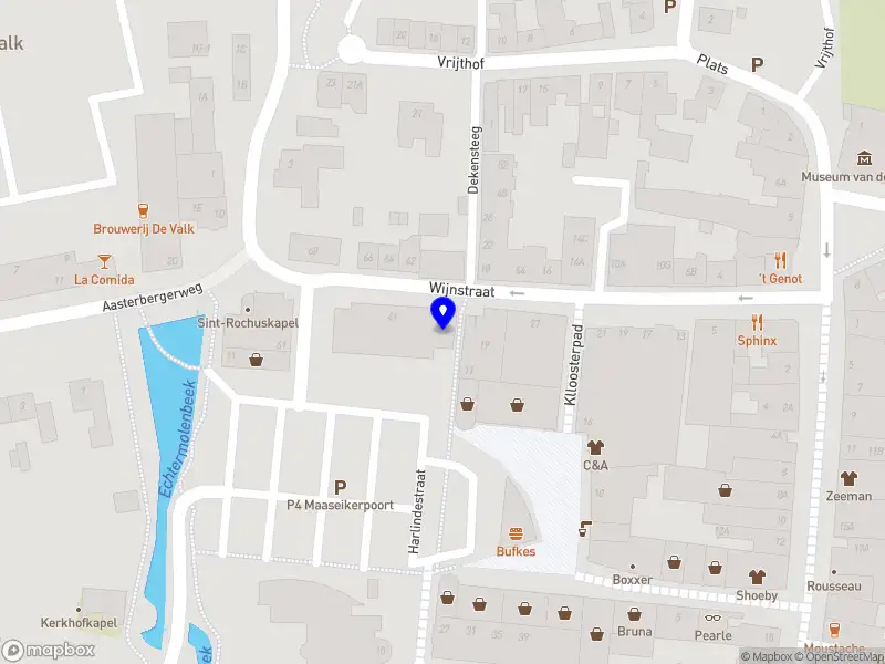 Zuydermarkt IT Solutions B.V.