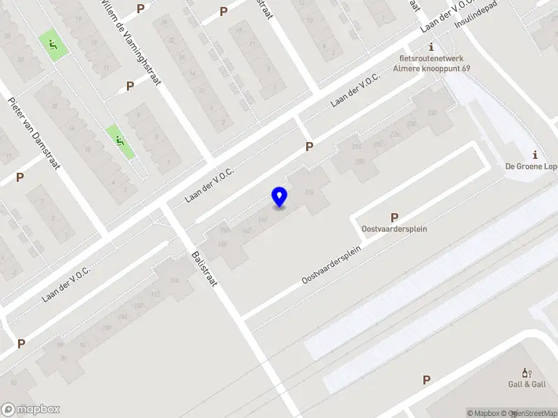 RS Advies & Marketing