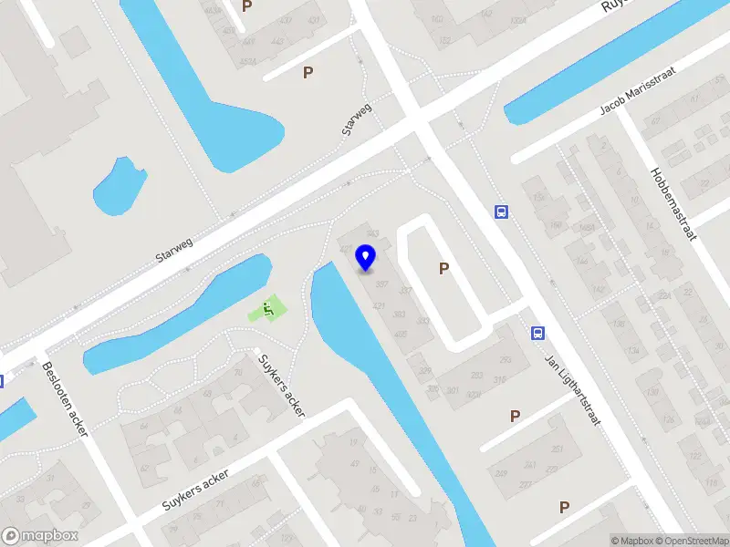 Kleding reparatie Heemskerk