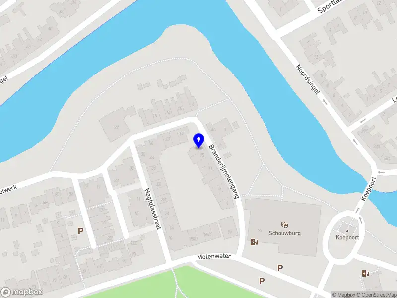 Stichting Eenzame Uitvaart Zeeland