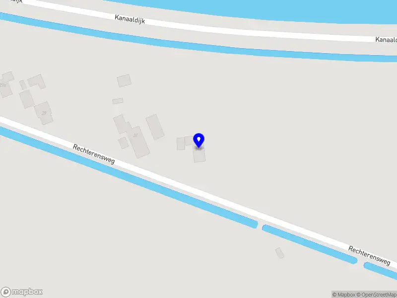 Statenweg Holding B.V.