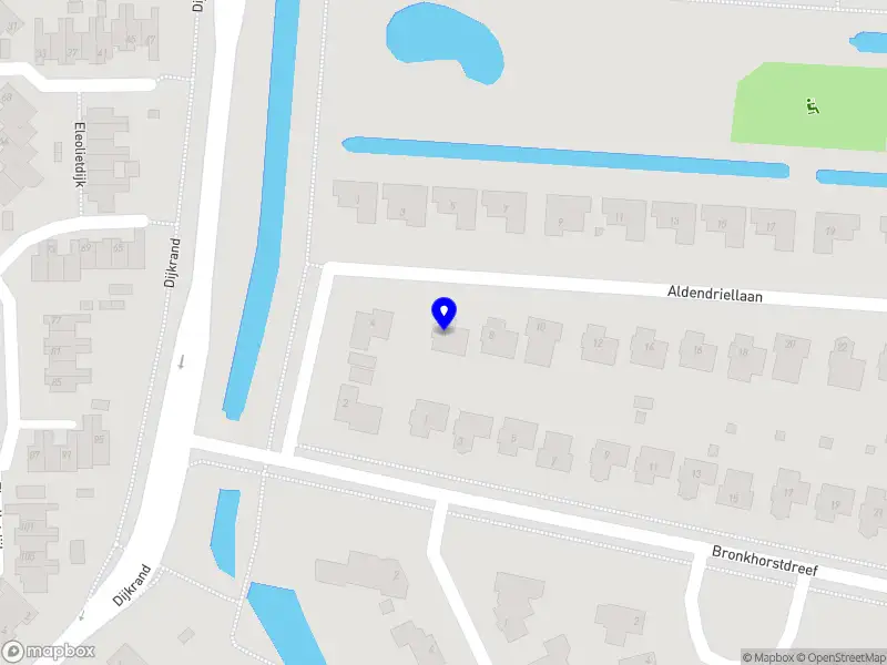 Stichting Administratiekantoor Errem Holding