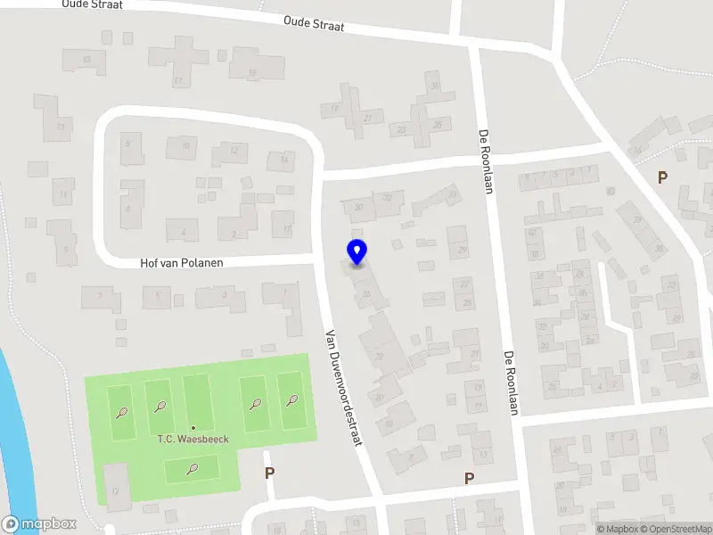 Kerkhof Architecten B.V.