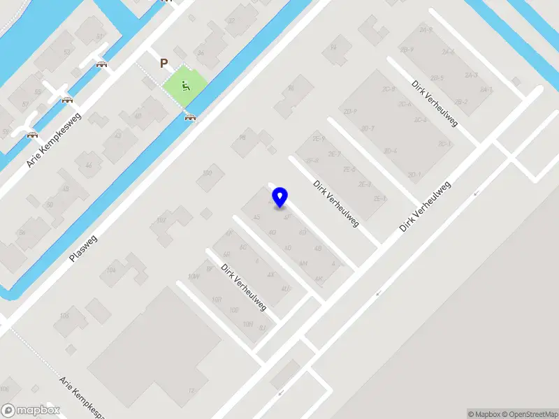 RMZ infra holding B.V.