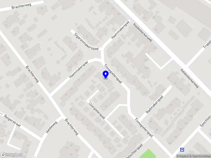 Stichting Venlonaren