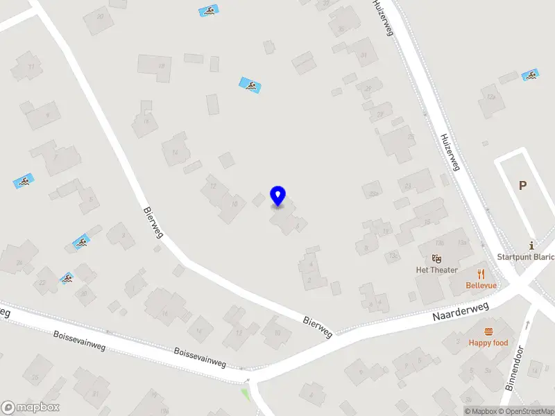 3-Fold Industrial Consulting