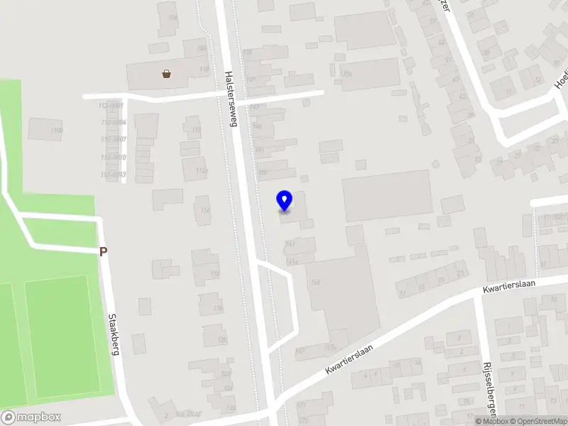 Baas Radici Holding B.V.