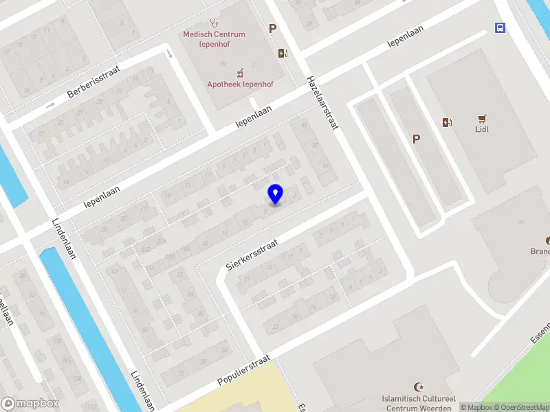 Michel Peters Beheer B.V.