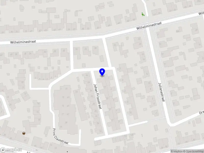 Mike Simon Holding B.V.