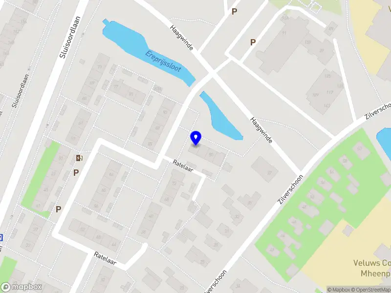 3rd Floor Services B.V.