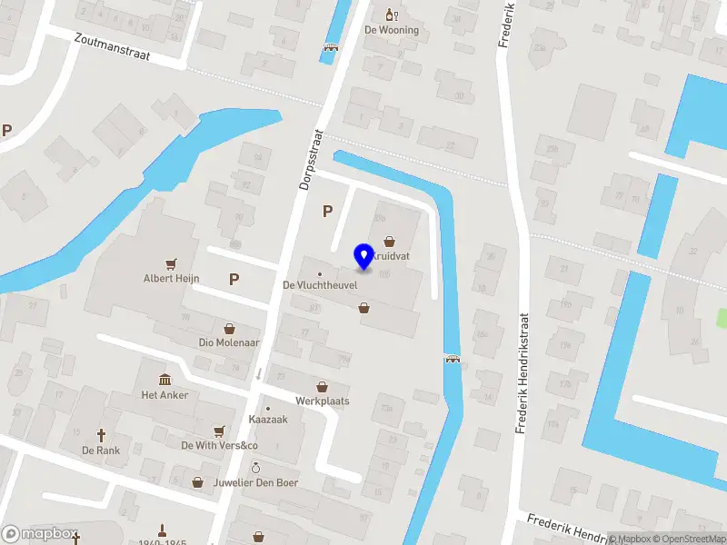 Dierenkliniek De Beestenhoek B.V.