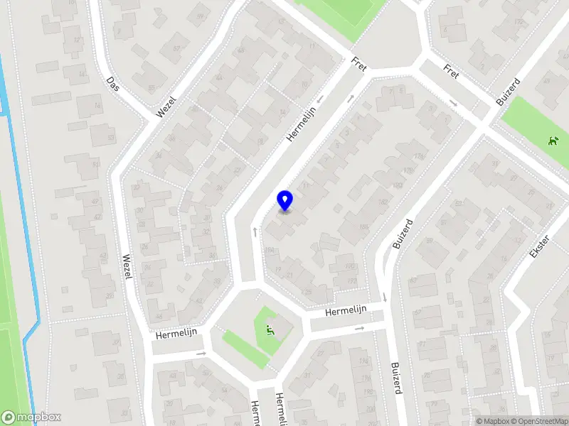 Doen! Consultancy B.V.