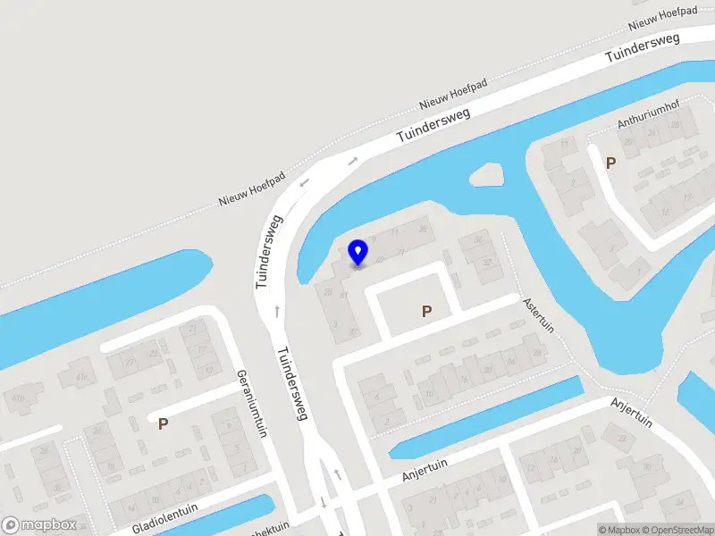 ZM Dental Holding B.V.