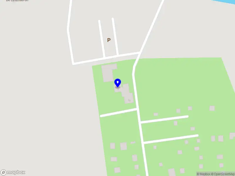 Buitengoed De Boomgaard B.V.