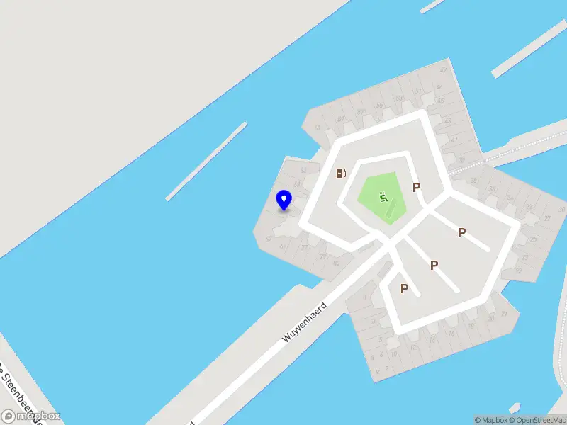 Rob Simon Holding B.V.