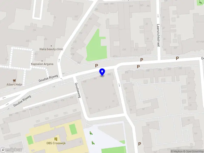 Turkassure Holding B.V.