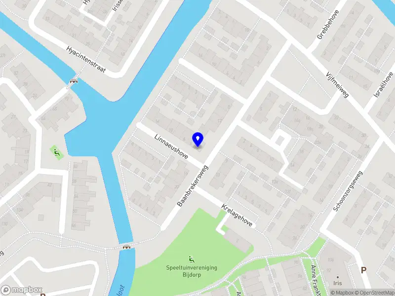 Bicicletty-Freddy B.V.