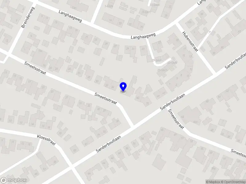 Jack Lenssen Consultancy