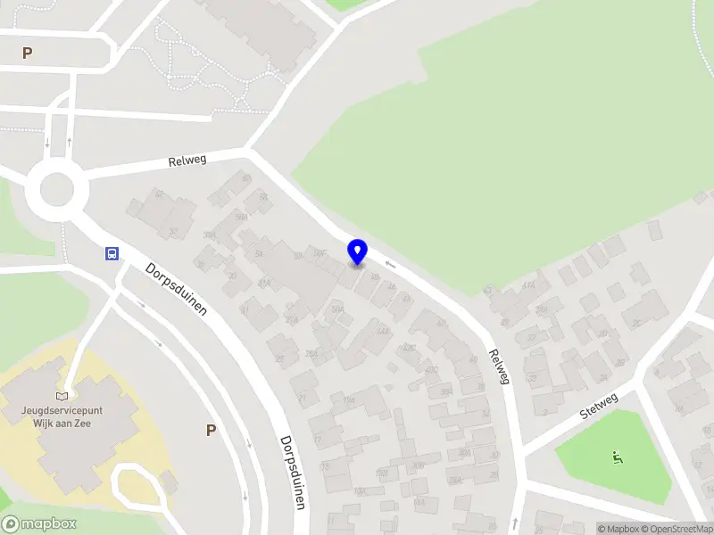 Onderhoudsbedrijf van Luijn