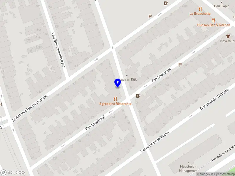 Form and Function by Kim