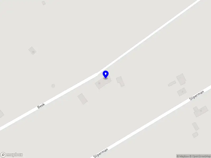 Maatschap Welschapsedijk