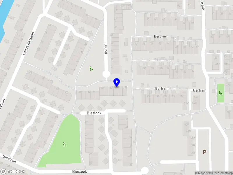 Maatschap PeP Praktijk