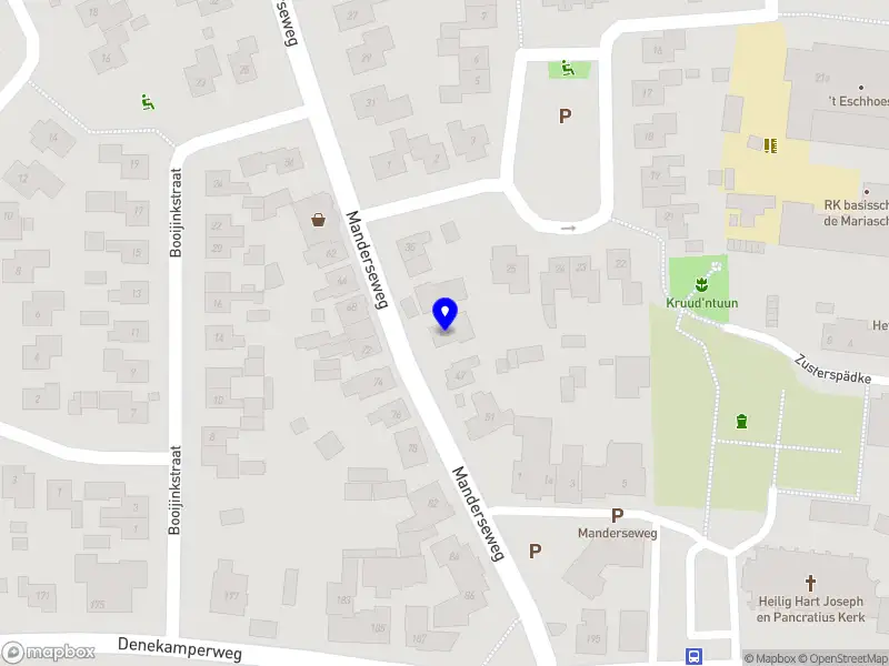 Meijer Installatietechniek Vasse B.V.