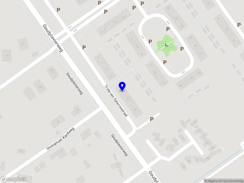 Infinite Freedom Co.