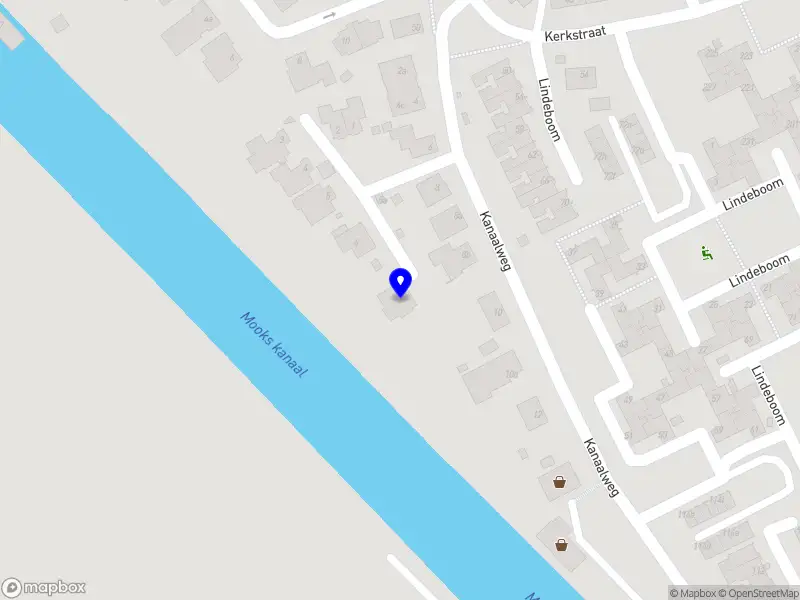 Stichting Administratiekantoor Bruinhuizer Houdstermaatschappij