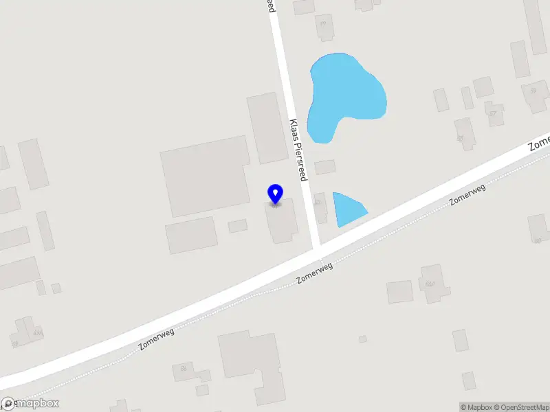 Elzinga Advies en Beheer B.V.