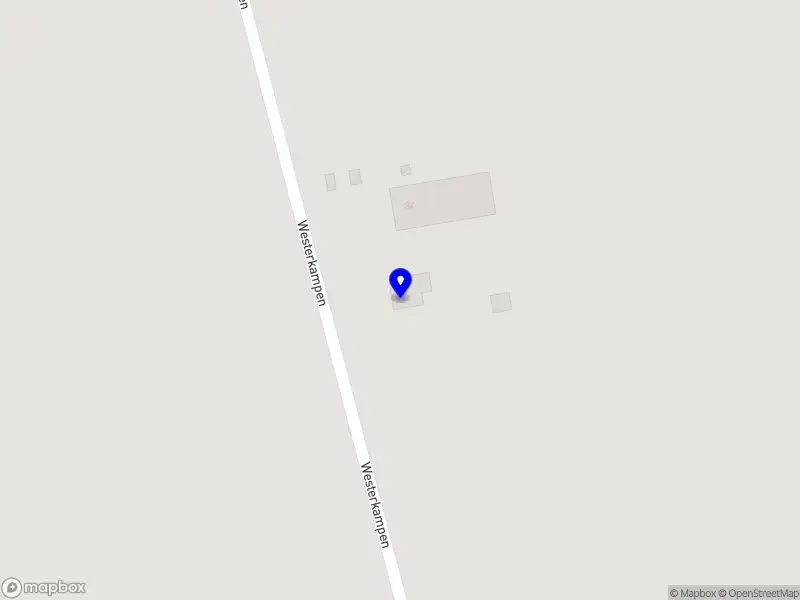 Van Oenen vervoersdiensten VOF