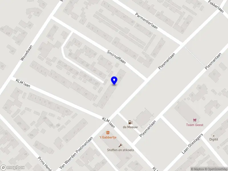 Resonate – by Ikramiye